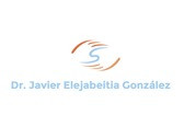 Dr. Javier Elejabeitia González