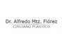 Dr. Alfredo Mtz Flórez