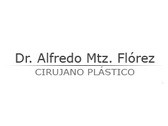 Dr. Alfredo Mtz Flórez