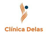 Clínica Delas