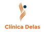Clínica Delas
