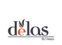 Clínica Delas