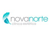 Clínica NovaNorte