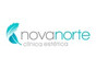 Clínica NovaNorte