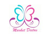 Market Dietas