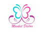 Market Dietas