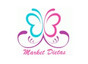 Market Dietas