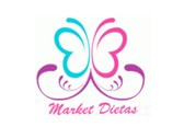 Market Dietas