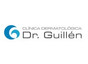Dr. Guillén