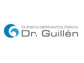 Dr. Guillén