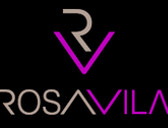 Centre Rosa Vila