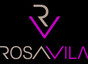 Centre Rosa Vila