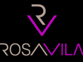 Centre Rosa Vila
