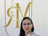 Dra. Marisol Rendón Trujillo