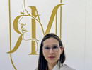 Dra. Marisol Rendón Trujillo