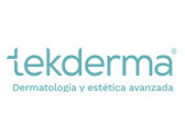 Tekderma