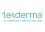 Tekderma