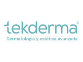 Tekderma