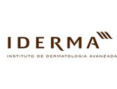 Iderma