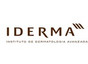 Iderma