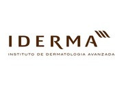 Iderma