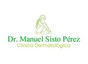 Dr. Manuel Sisto Pérez