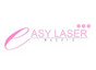 Easy Laser Madrid