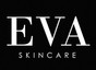 Estética Eva