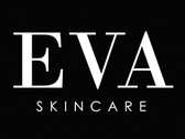 Estética Eva