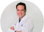 Dr. Maximo Alejandro Evia Arceo