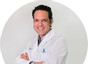 Dr. Maximo Alejandro Evia Arceo