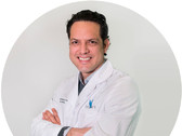 Dr. Maximo Alejandro Evia Arceo