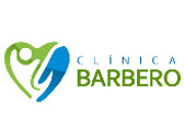 Clínica Barbero
