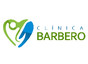 Clínica Barbero