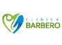 Clínica Barbero
