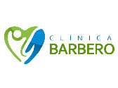 Clínica Barbero