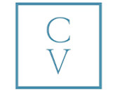 Dr. Camilo Van Strahlen