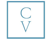 Dr. Camilo Van Strahlen