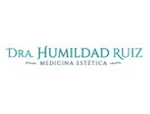 Humildad Ruiz