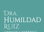 Dra. Humildad Ruiz