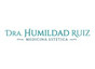 Humildad Ruiz