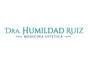 Humildad Ruiz