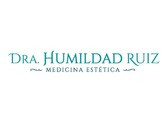 Humildad Ruiz