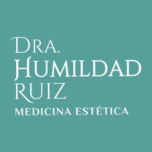 Dra. Humildad Ruiz