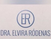 Dra Elvira Rodenas