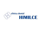 Clínica Himilce