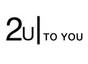 2U Estética