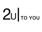 2U Estética