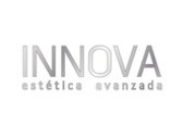 Innova