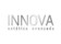Innova